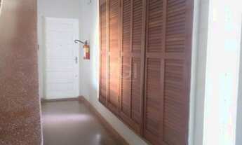 Imagem 7: Porto Alegre - Apartamento Padrão - Cristo Redentor