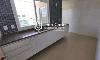Imagem 2: Apartamento para Locação em Jaguariúna, Jardim Mauá Ii, 3 dormitórios, 1 suíte, 2 banheiro