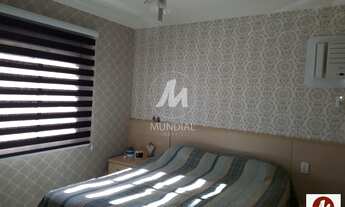 Imagem 4: Apartamento (tipo - padrao) 4 dormitórios/suite, cozinha planejada, portaria 24hs, lazer