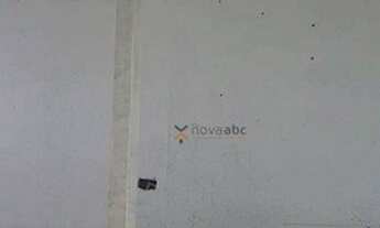 Imagem 4: Salão para alugar, 36 m² por R$ 1.400/mês - Barcelona - São Caetano do Sul/SP