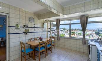 Imagem 5: Porto Alegre - Apartamento Padrão - Santa Maria Goretti