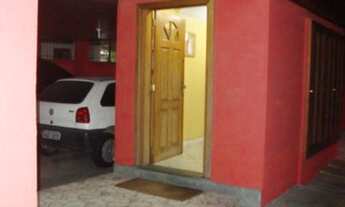 Imagem 3: Porto Alegre - Apartamento Padrão - Partenon