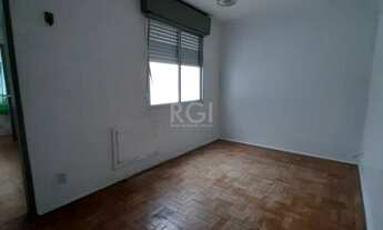 Imagem 3: Porto Alegre - Apartamento Padrão - Jardim Botânico