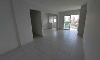 Imagem 4: Apartamento 03 dormitórios, 01 suíte, Kobrasol