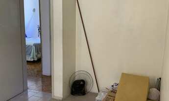 Imagem 2: Condomínio Cerejeiras