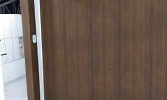 Imagem 6: Aluga-se Kitnet Kitnet com 1 dormitório