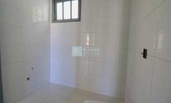 Imagem 6: Casa no bairro Itoupava Norte!