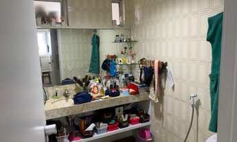 Imagem 7: Apartamento de 4 quartos em Boa Viagem