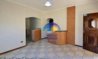 Imagem 3: Casa com 3 dormitórios à venda, 103 m² por R$ 395.000,00 - Jardim Barra de Jangada - Peruí