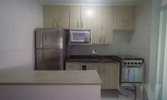 Imagem 5: IMÓVEL PARA VENDA EM RIVIERA DE SÃO LOURENÇO - BERTIOGA