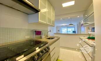 Imagem 5: Bertioga - Apartamento Padrão - Riviera de São Lourenço