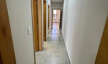 Imagem 7: CASA TÉRREA NOVA Á VENDA NO CONDOMÍNIO- RESIDENCIAL MANTOVA/ INDAIATUBA-SP