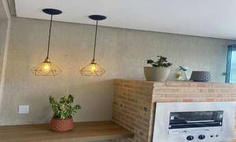 Imagem 7: Referencia: 2138 - Niterói/Jardim Icaraí - Apartamento (Venda