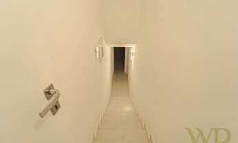 Imagem 3: JOINVILLE - Casa Padrão - Atiradores