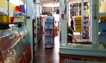 Imagem 4: Mercado de esquina com lindas intalações em Guarulhos/SP Ref.: 1647