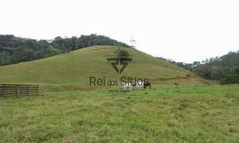 Imagem 7: Sítio 1 Quarto Pomerode - SC - Testo Central