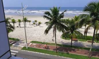 Imagem 6: Apartamento com 3 dorms, Real, Praia Grande - R$ 265 mil, Cod: 914