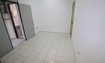 Imagem 6: SALA para vender na cidade de FORTALEZA-CE