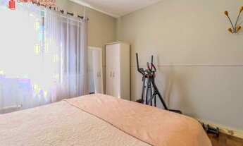 Imagem 7: 2 DORMS, 1 VG, 90 m² - Itaim Bibi - São Paulo/SP - AP6131