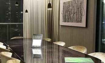 Imagem 3: São Paulo - Apartamento Padrão - Tatuapé