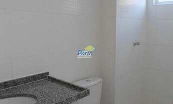 Imagem 6: Apartamento 3 suítes para Locação Ilhotas, Teresina