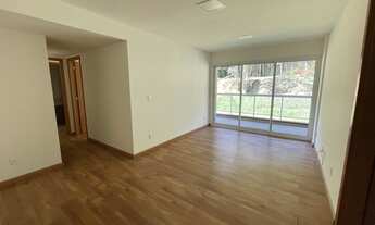 Imagem 5: Apartamento à venda, Cel Veiga, Petrópolis, Rio de Janeiro