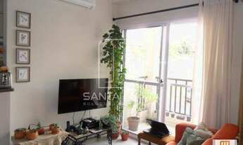 Imagem: Apartamento (tipo - padrao) 2 dormitórios/suite