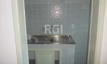 Imagem 7: Porto Alegre - Apartamento Padrão - Azenha