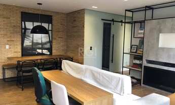 Imagem 6: Porto Alegre - Apartamento Padrão - Jardim Itu Sabará