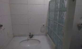 Imagem 4: Casa venda 130 metros com 2 quartos em Itaúna - Saquarema