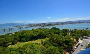 Imagem 2: Apartamento para venda possui 154 metros quadrados com 3 quartos em Alvorada - Chapecó - S