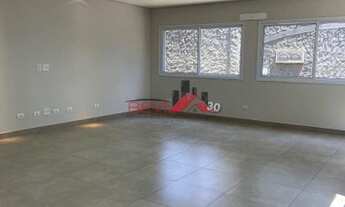 Imagem: Casa com 2 dorms, Santa Rita, Piracicaba