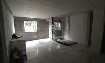 Imagem 3: Sobrado Geminado