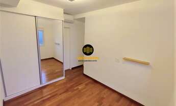 Imagem 7: Apartamento 2 dorms 2 vagas Chácara Santo Antônio