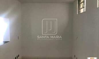 Imagem 4: Casa (sobrado na rua) 3 dormitórios, cozinha planejada