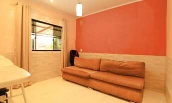 Imagem 7: Venda de casa Casa com 4 dormitórios