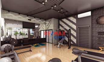 Imagem 7: Salas Comerciais à venda a partir de R$ 249.000 - Eixo Campinas Mogi - Jaguariúna/SP