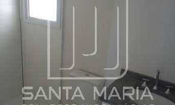 Imagem 3: Apartamento (tipo - padrao) 3 dormitórios/suite, cozinha planejada, portaria 24hs, elevado