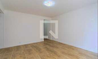 Imagem 3: Apartamento para Aluguel - Liberdade, 3 Quartos, 83 m2