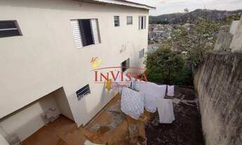 Imagem 3: Casa a venda Casa com 4 dormitórios