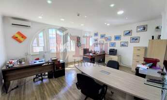 Imagem: Conjunto comercial IMPERDÍVEL NEGÓCIO