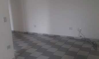 Imagem 3: Apartamento para aluguel possui 10 metros quadrados com 2 quartos