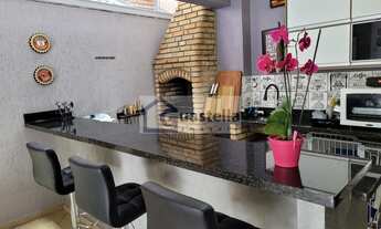 Imagem 7: Casa Sobrado em Vila Curuca - Santo André