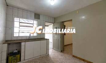 Imagem 6: CASA SÃO PAULO CAPÃO REDONDO