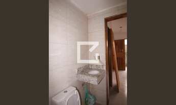 Imagem 7: Apartamento à Venda - Santana, 1 Quarto, 43 m2