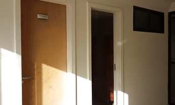 Imagem 3: Studio High Tower