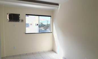 Imagem 5: Venda - Condomínio Paris