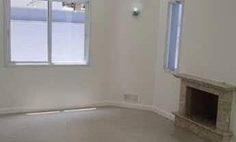 Imagem 3: Casa Venda Alphaville 293 m² 4 Dormitórios