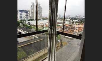Imagem: Venda Flat mobiliado no bairro do mirante