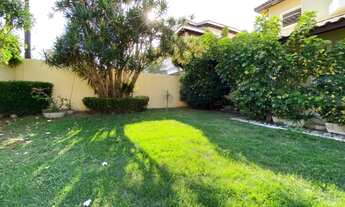 Imagem 4: Buraquinho excelente casa 4/4